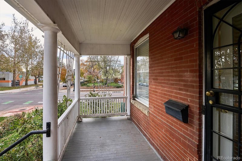 2905 Osceola St, Denver, CO 80212