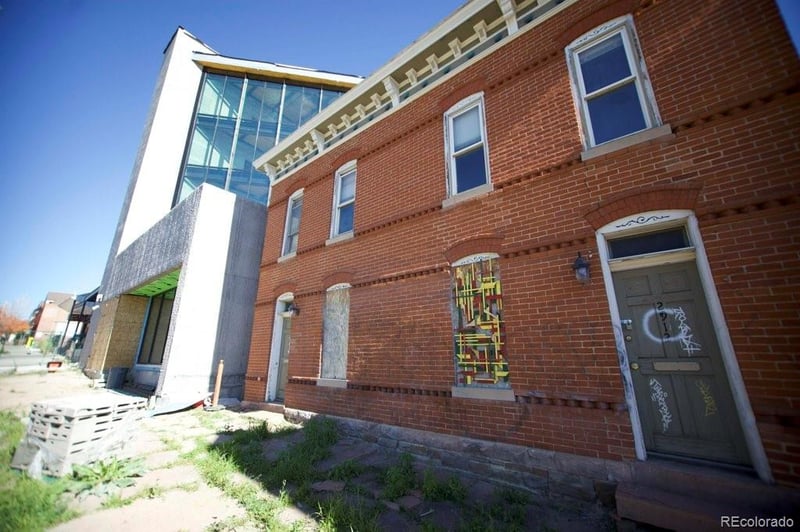 2912 Umatilla St, Denver, CO 80211