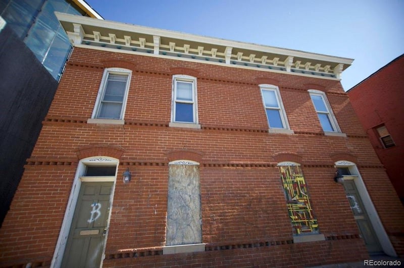 2912 Umatilla St, Denver, CO 80211