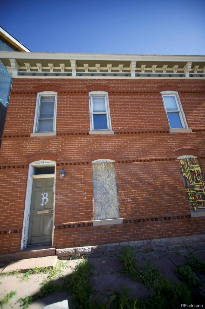 2912 Umatilla St, Denver, CO 80211
