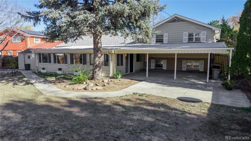 10161 Melody Dr, Northglenn, CO 80260