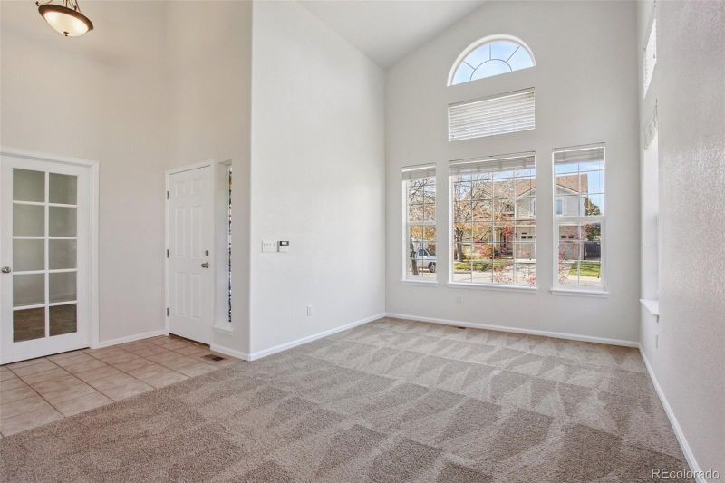 13234 Krameria St, Thornton, CO 80602