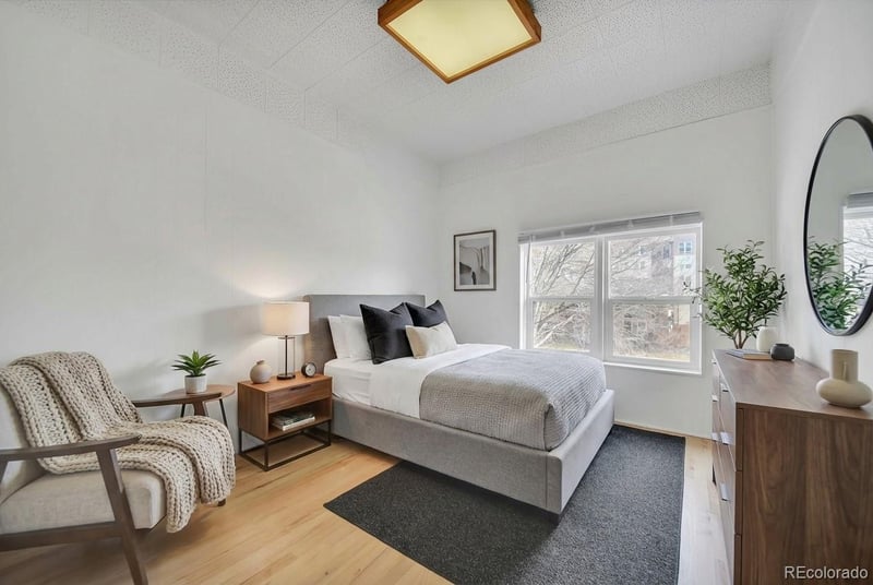 1735 Gaylord St, Denver, CO 80206