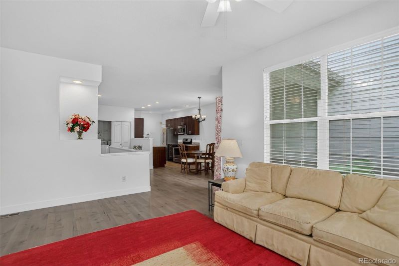 203 Remuda Ln #203, Lafayette, CO 80026