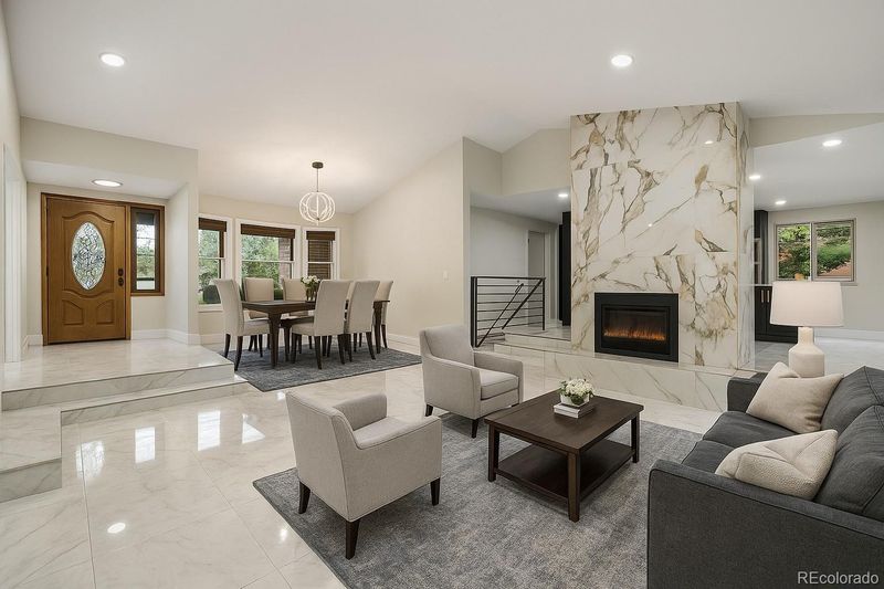 1392 E Nichols Ave, Centennial, CO 80122