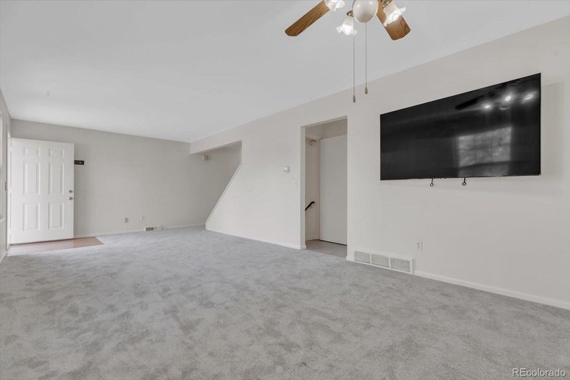 10632 Owens St, Broomfield, CO 80021