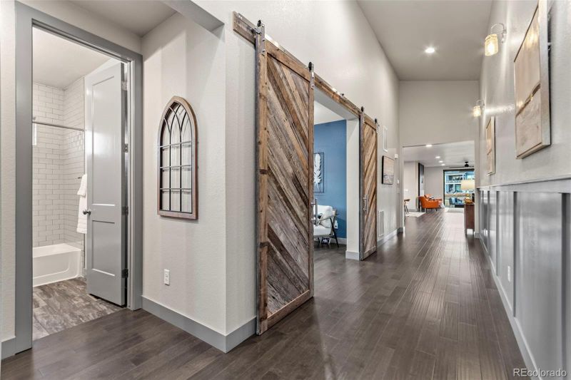 18493 W 94th Ln, Arvada, CO 80007