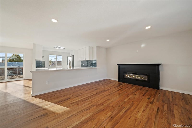 8611 Emerson Ct, Denver, CO 80229