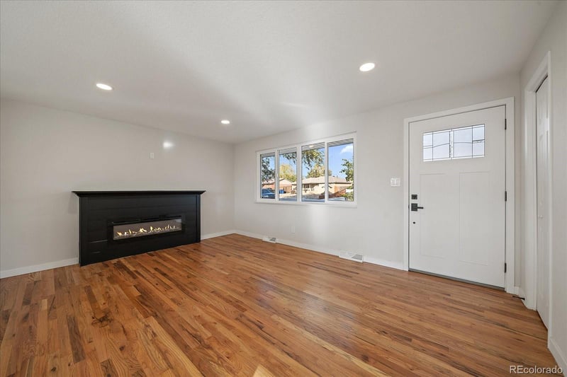 8611 Emerson Ct, Denver, CO 80229