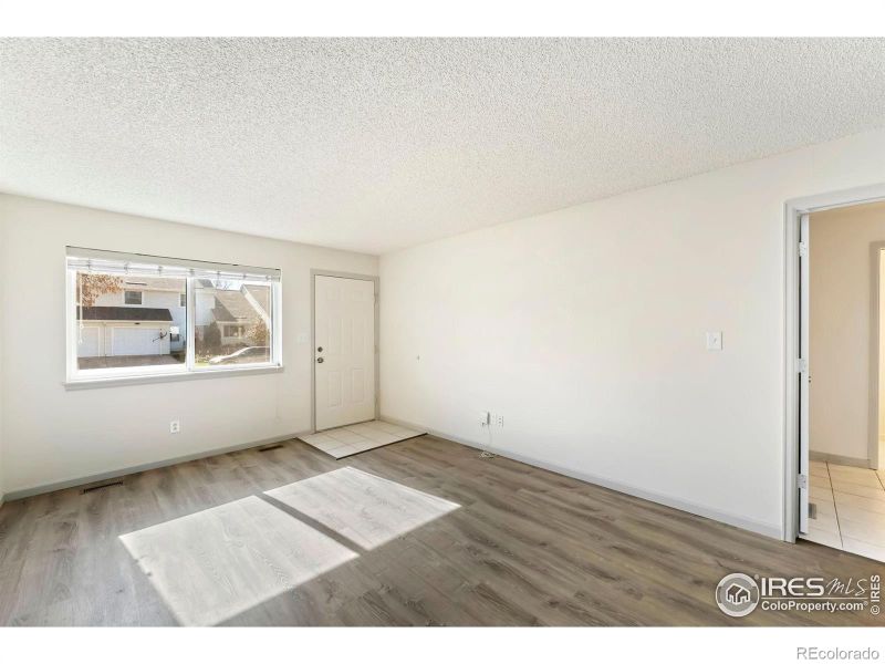 1523 Peacock Pl, Loveland, CO 80537