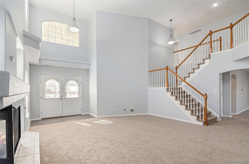20715 E 39th Ave, Denver, CO 80249