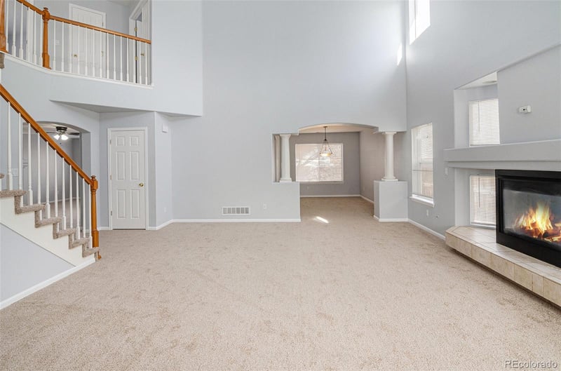 20715 E 39th Ave, Denver, CO 80249