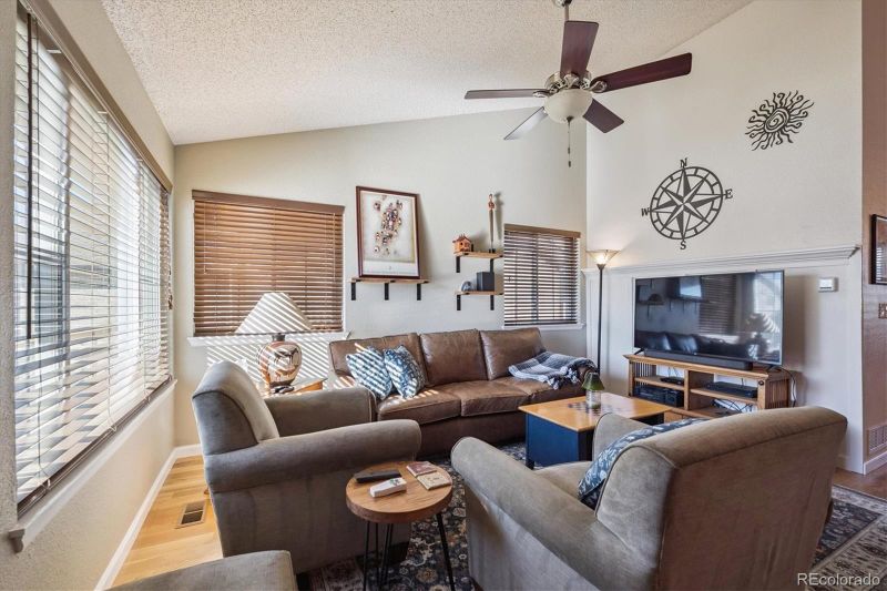 6659 Monaco Way, Brighton, CO 80602