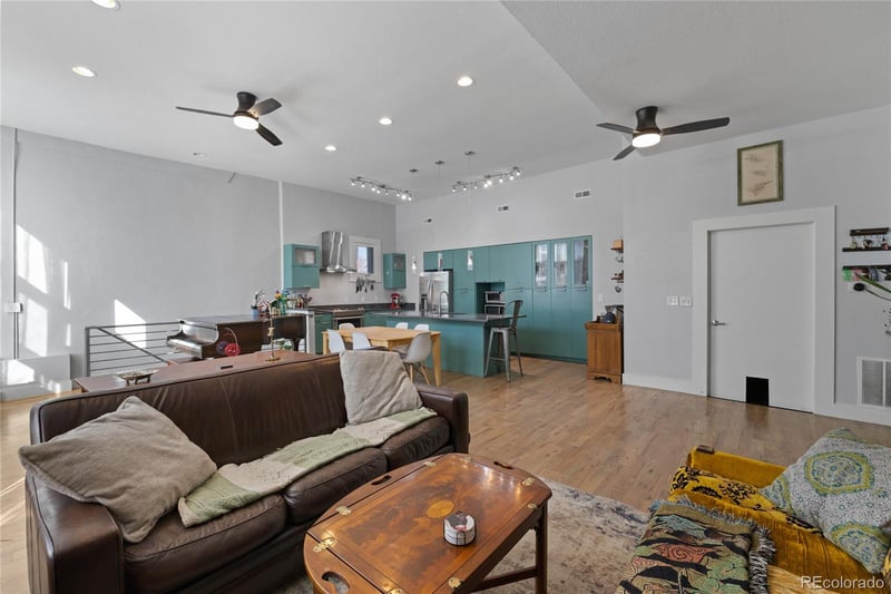 3460 Pecos St #1, Denver, CO 80211