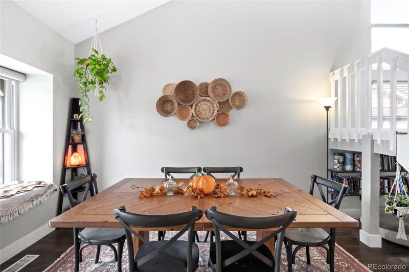 13432 W 65th Pl, Arvada, CO 80004