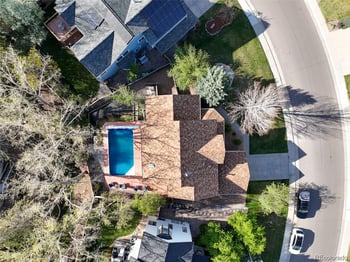 9943 Cottoncreek Dr, Highlands Ranch, CO 80130