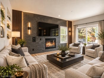 9943 Cottoncreek Dr, Highlands Ranch, CO 80130