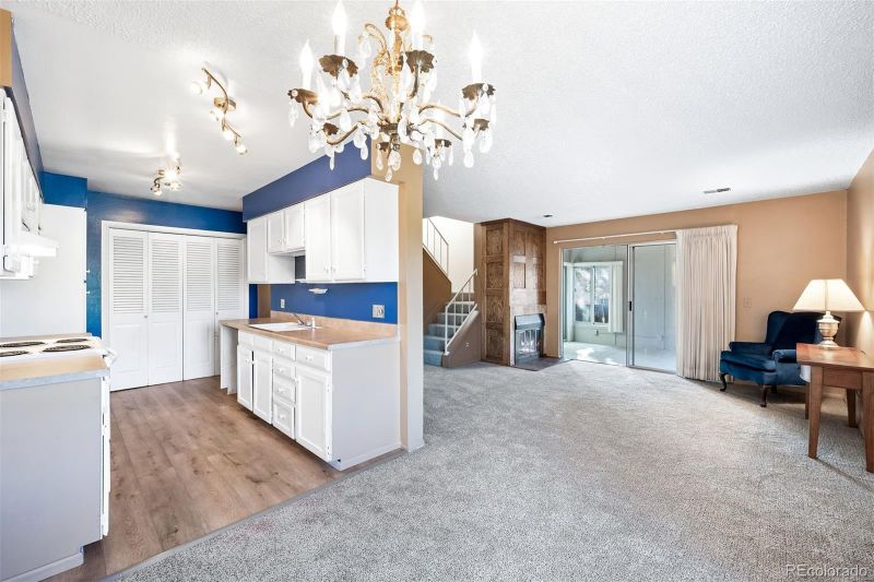 2008 W 101st Ave, Thornton, CO 80260