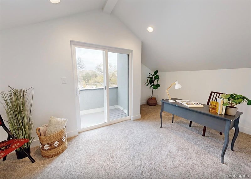 1346 N Knox Ct, Denver, CO 80204