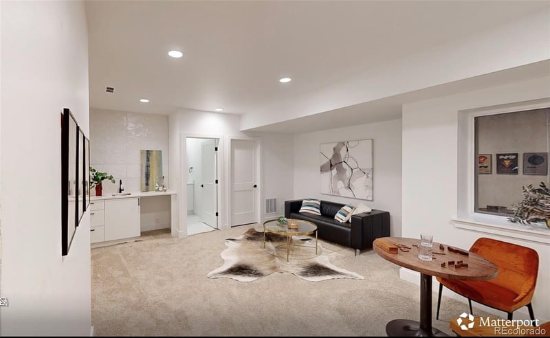 1346 N Knox Ct, Denver, CO 80204