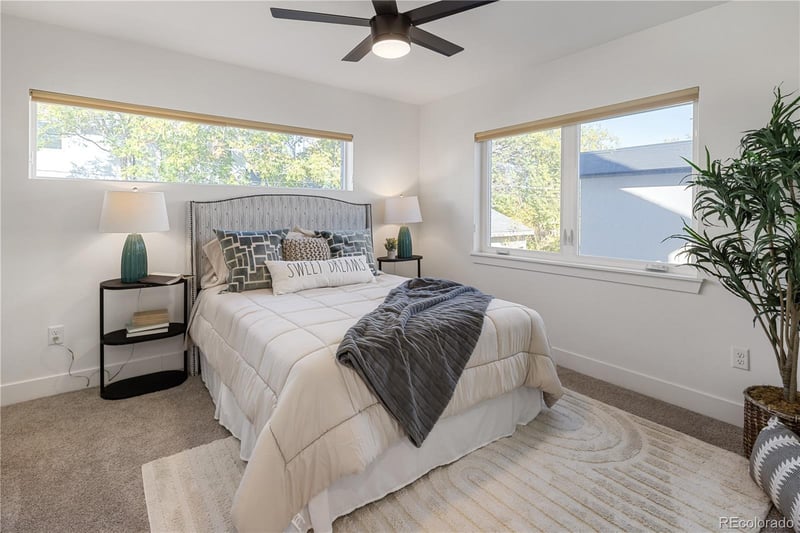 1346 N Knox Ct, Denver, CO 80204