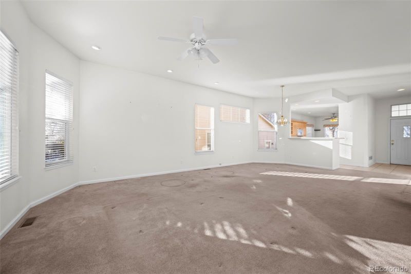 4772 W 103rd Cir, Westminster, CO 80031