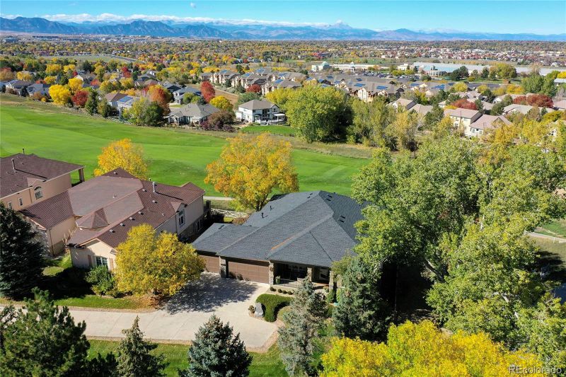 11077 Meade Ct, Westminster, CO 80031