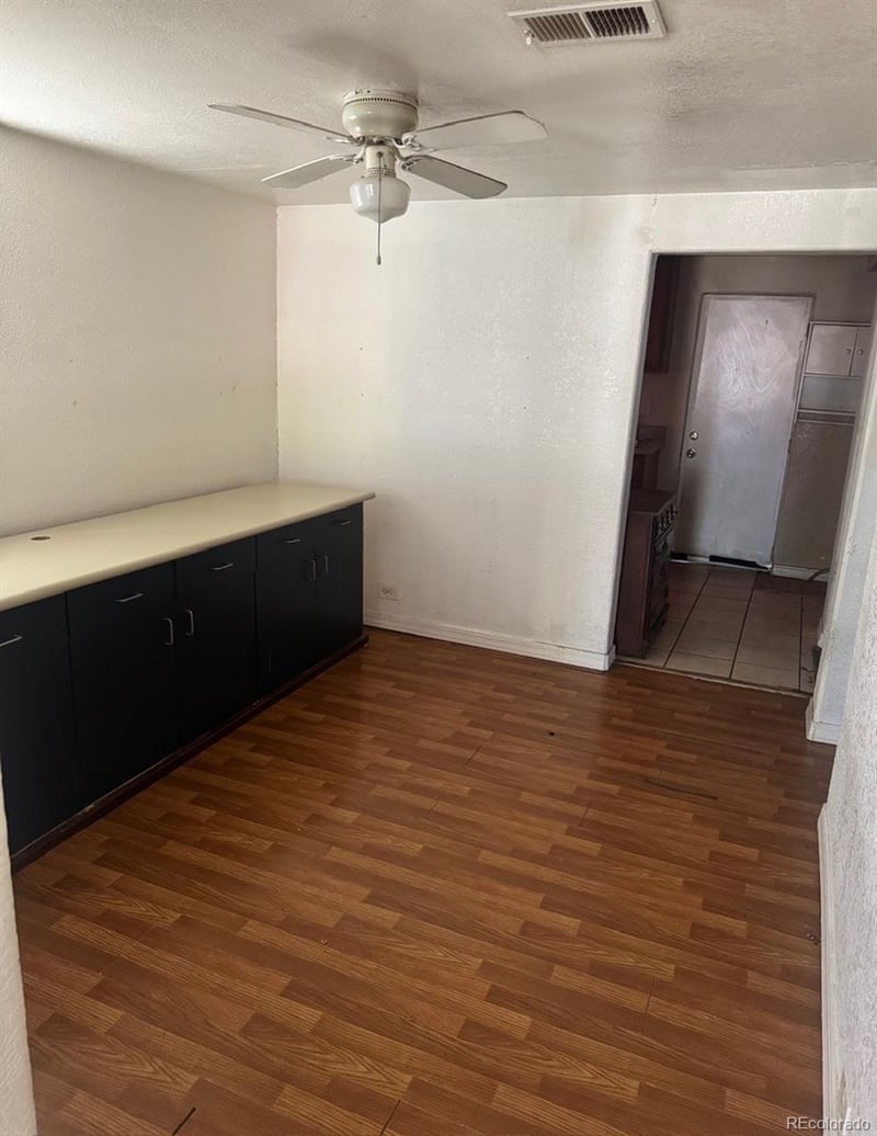 1251 S Perry St, Denver, CO 80219