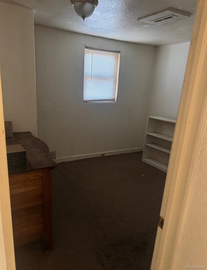1251 S Perry St, Denver, CO 80219