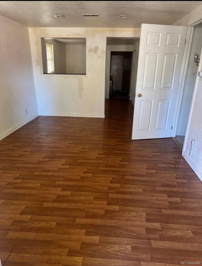 1251 S Perry St, Denver, CO 80219