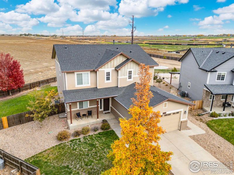 6441 Union Ave, Firestone, CO 80504