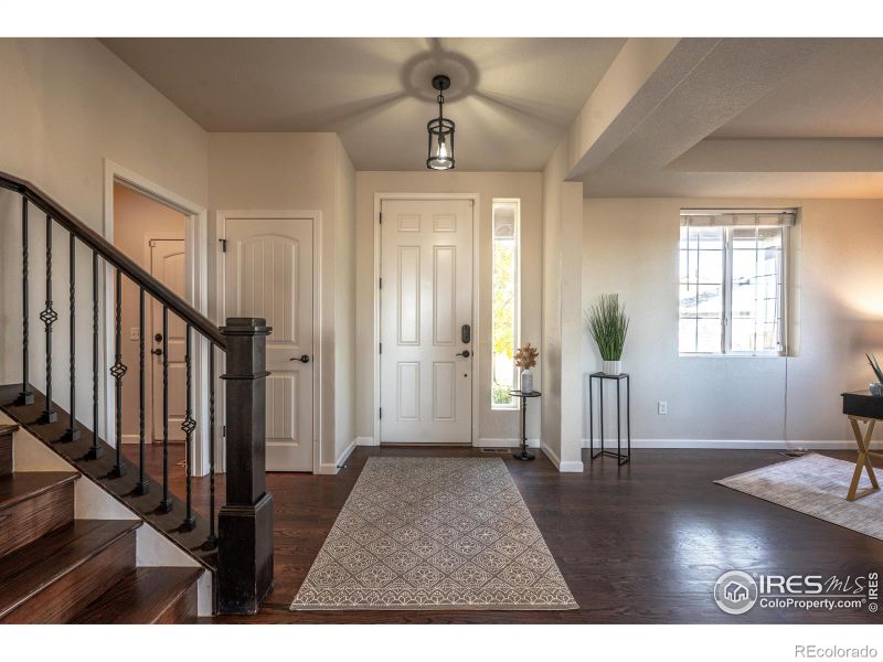 6441 Union Ave, Firestone, CO 80504