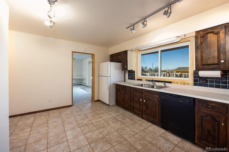 420 Reese Rd, Silverthorne, CO 80498