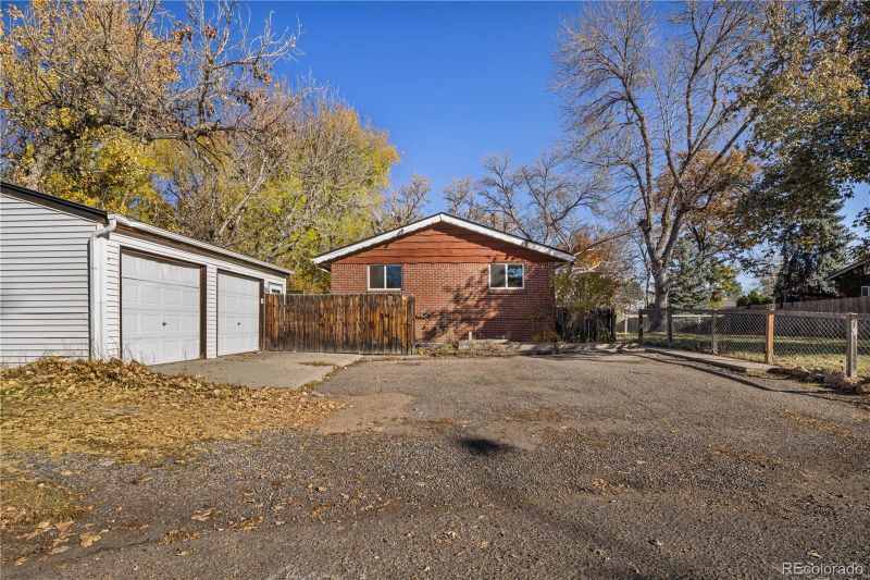 670 Ingalls St, Lakewood, CO 80214