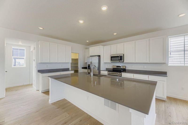 7456 Whiteclover Trl, Littleton, CO 80125