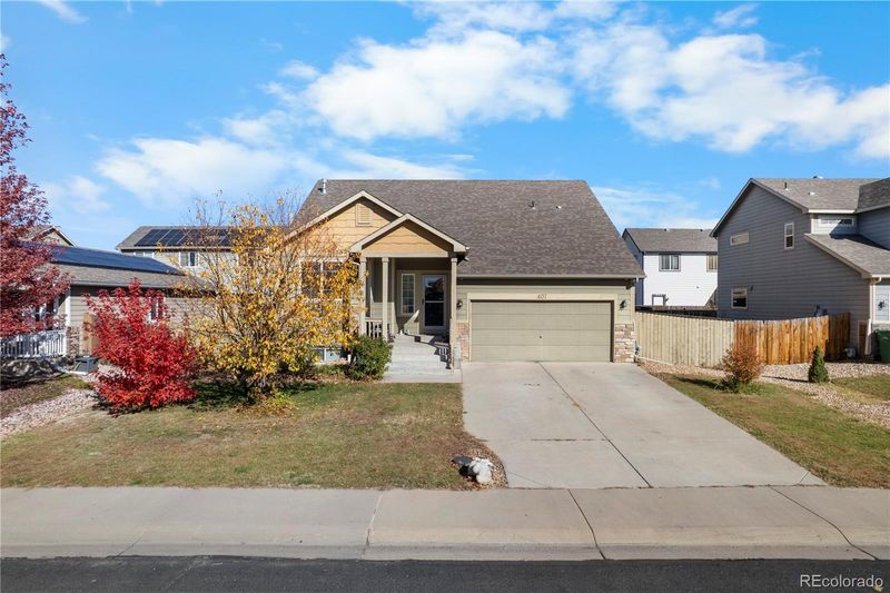 407 E 29th Street Rd, Greeley, CO 80631