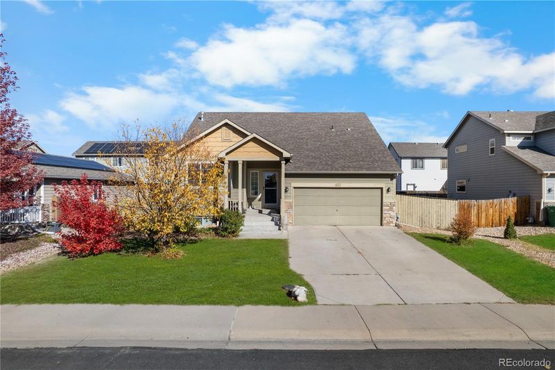 407 E 29th Street Rd, Greeley, CO 80631