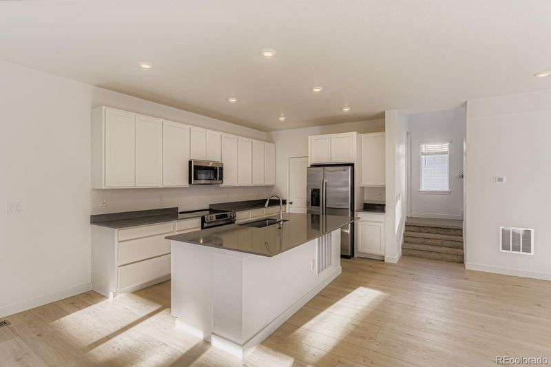 7760 S Cherokee Trl, Centennial, CO 80016