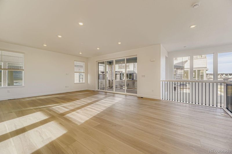 7780 S Cherokee Trl, Centennial, CO 80016