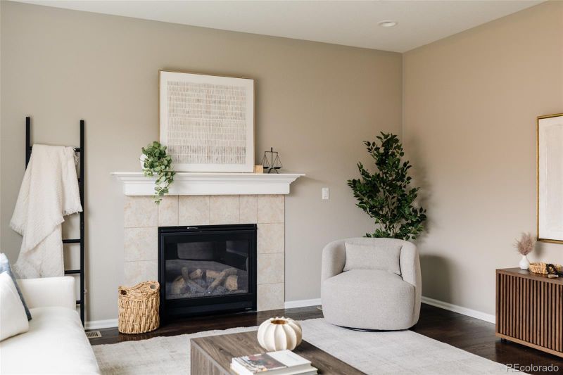 220 S Ider Way, Aurora, CO 80018