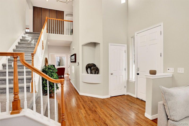 3853 Charterwood Dr, Highlands Ranch, CO 80126