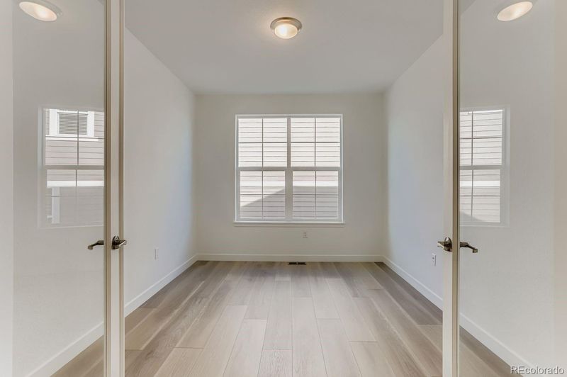 1059 Morning Side Dr, Erie, CO 80516