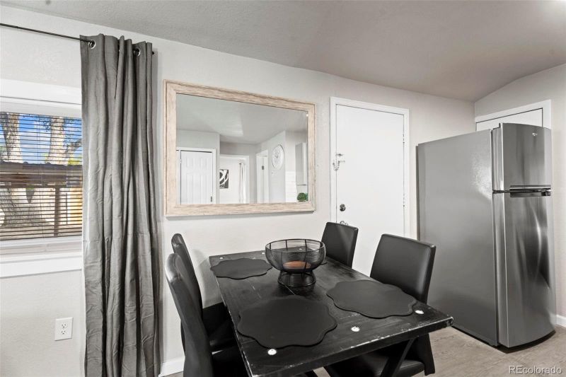 2006 W 13th St, Pueblo, CO 81003