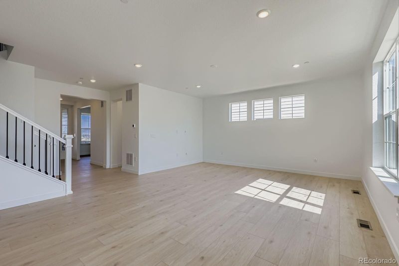 757 Raindance St, Erie, CO 80516