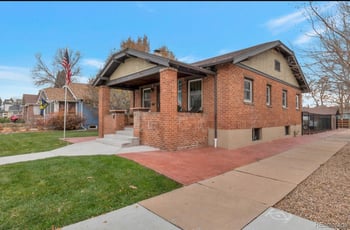 3895 Yates St, Denver, CO 80212