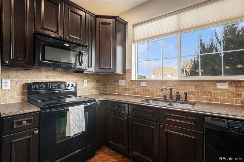 4822 Raven Rn, Broomfield, CO 80023