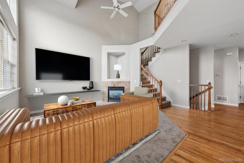 18483 E Colgate Cir, Aurora, CO 80013