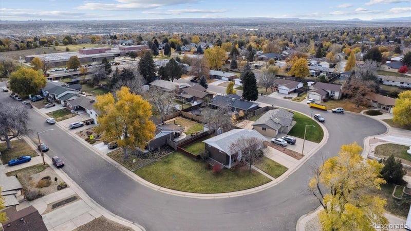 4480 S Tennyson St, Denver, CO 80236