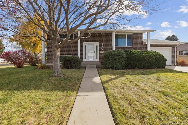 4480 S Tennyson St, Denver, CO 80236