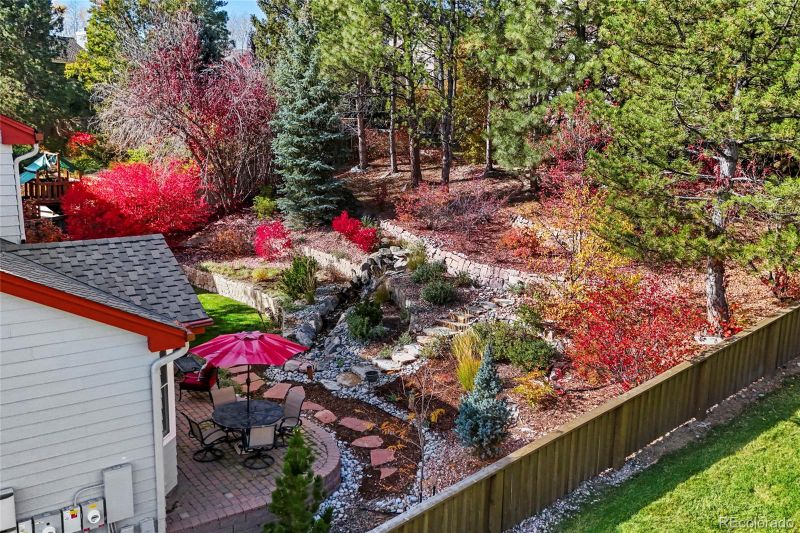 10311 Mica Way, Parker, CO 80134